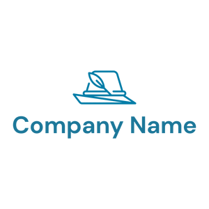 c7c7.app - www.c7c7.app（c7娱乐） - C7 Entertainment