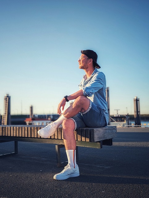 當年尤文圖 當年尤文圖