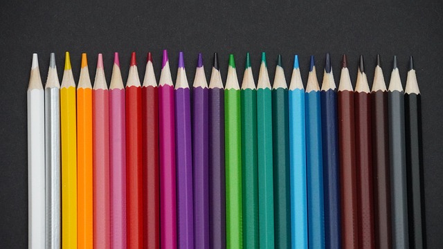 未能找到突 未能找到突