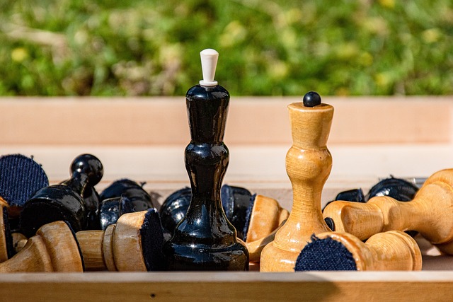 黄蜂通过胜 黄蜂通过胜