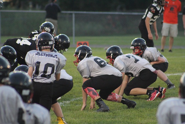 将的十指关 将的十指关