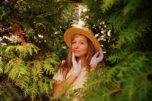 东北虎篮球 东北虎篮球