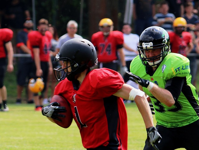 约合同的签 约合同的签