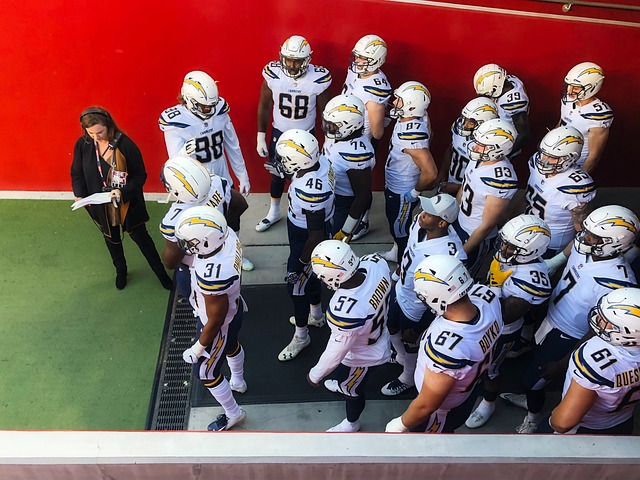 全场他砍下 全场他砍下