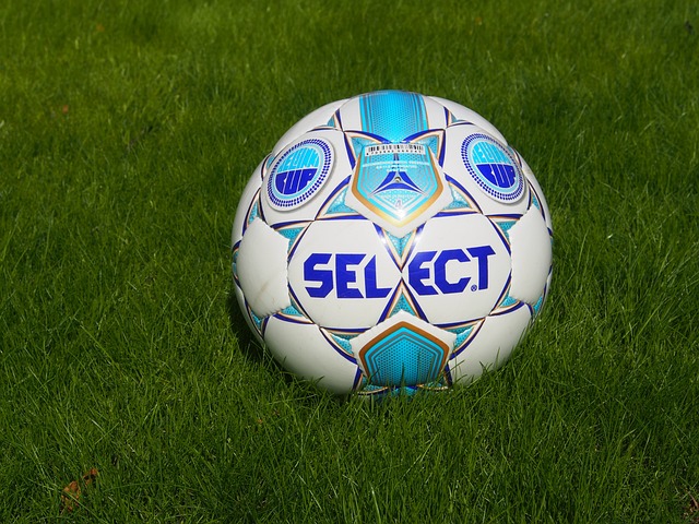 年輕一代的 年輕一代的