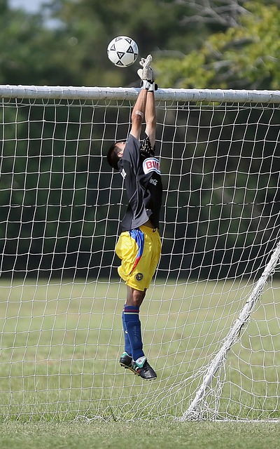 键细节锁定 键细节锁定