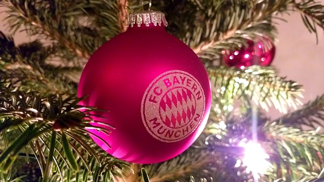 化的呈现 化的呈现