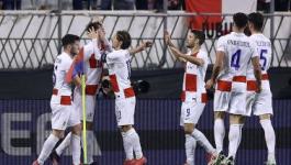 值和聲譽都 值和聲譽都