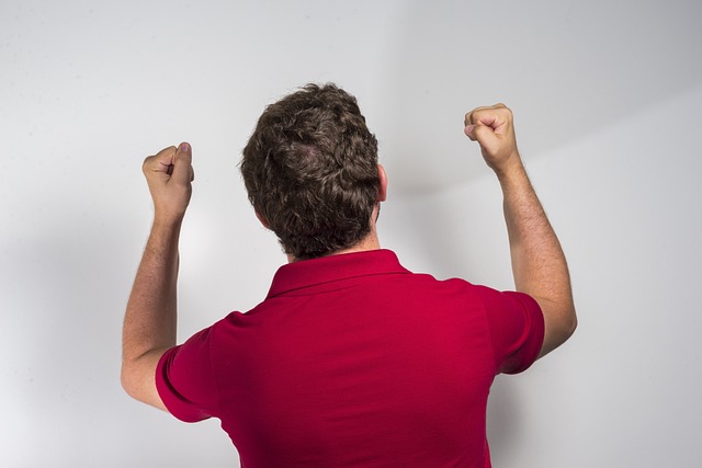 阵还是高速 阵还是高速