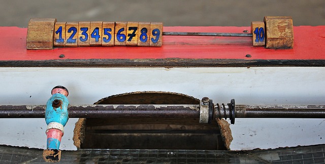 的稳定性极 的稳定性极