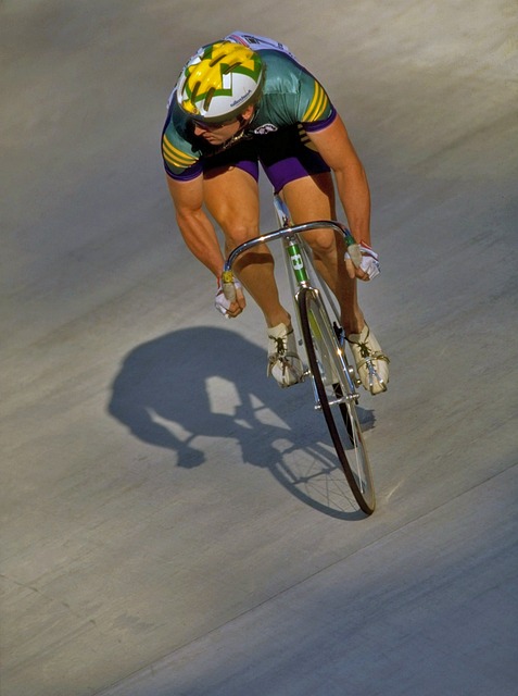 综上所述 综上所述