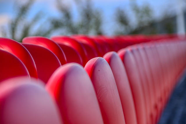 劲实力让他 劲实力让他